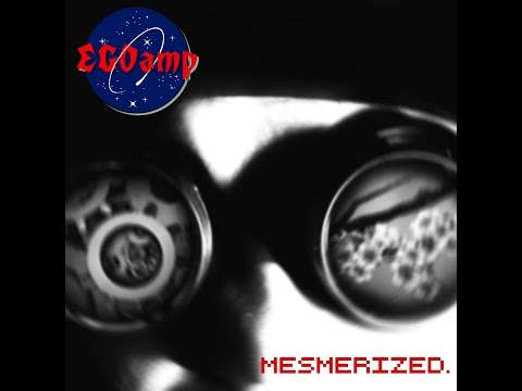 EGOamp - Mesmerized (Dirk Riegner Remix)