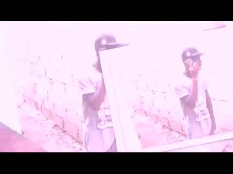 JahmopY-I miss you (music video)by BigBoyBizzNessMuzik