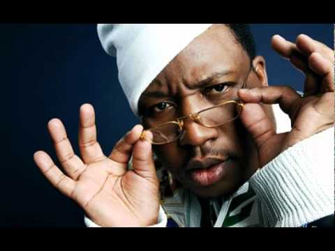 Problem ft. Bad Lucc and E-40 - Potion [Thizzler.com MP3 DOWNLOAD]