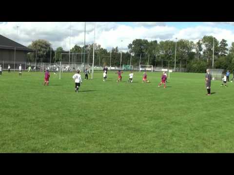 290912 4-9 CDW E2-JSV E3