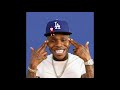 DA BABY FT ABOOGIE - WINNING (NEW 2019) DA BABY FT ABOOGIE - WINNING (NEW 2019)
