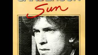 RICHARD SANDERSON - SUN