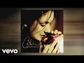 Céline Dion - Happy Xmas (War Is Over) (Official ...