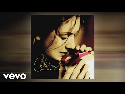 Céline Dion - Happy Xmas (War Is Over) on Spotify Charts