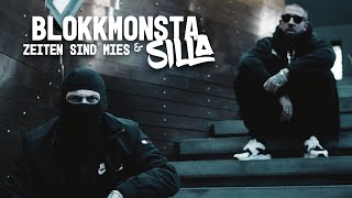 Zeiten sind mies Music Video