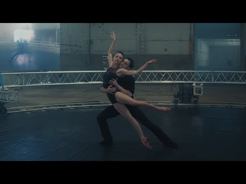 Dmitry