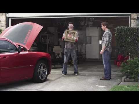 E3 Spark Plugs vs. The Speed Demon