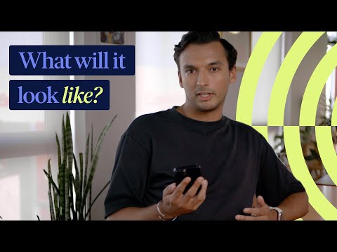 What does a Fair, Good, or Excellent refurbished phone look like? | Back Market answers
