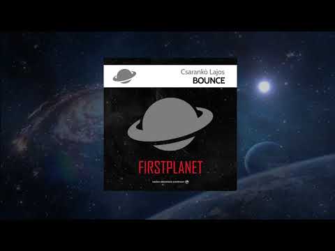 Csarankó Lajos - Fuckin' Beat (Original Mix)