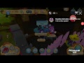 Mit Siswas Spielen Xd Kennen Wir Uns Wirklich Gut
