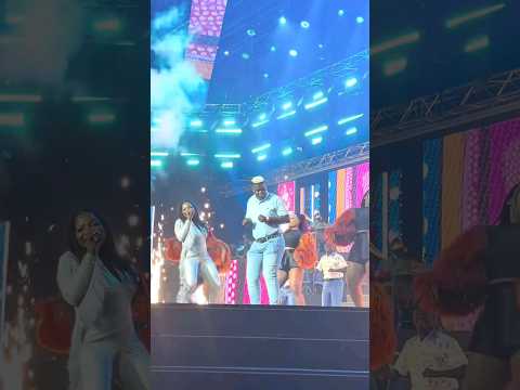 Skomota Dancing With Makhadzi 🤣😭🔥 #shorts #awakenedregal