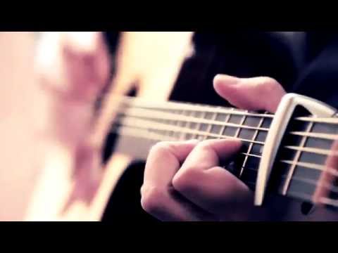 Don Amero - Right Where I Wanna Be - Radio Version