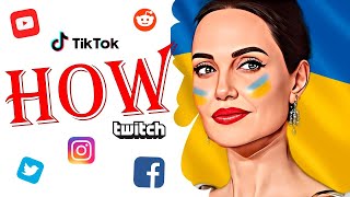 RDP-підключення: буфер обміну, авторизація та сертифікат