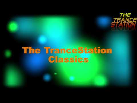 Rank 1 feat Shanokee - Such Is Life (recorded from vinyl)