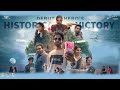 Love Today 1 Minute Trailer L For Editor Audition L Pradeep Ranganathan Team L Cuts Raja Prasanth
