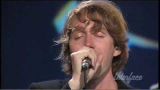 Mew live at The Interface - Hawaii &amp; Hawaii Dream (1/4)