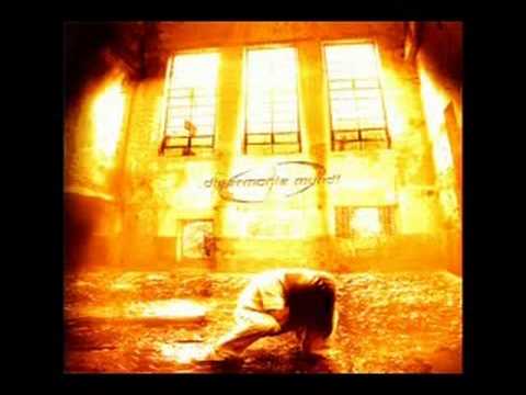 Disarmonia Mundi - Common State of Inner Violence