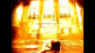 Disarmonia Mundi - Common State of Inner Violence