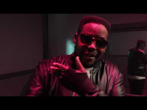 Good Behavior // Madeline Rosene (feat. Dante Juhkel)