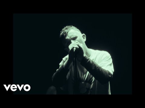 Enola Gay - terra firma ft. Mount Palomar