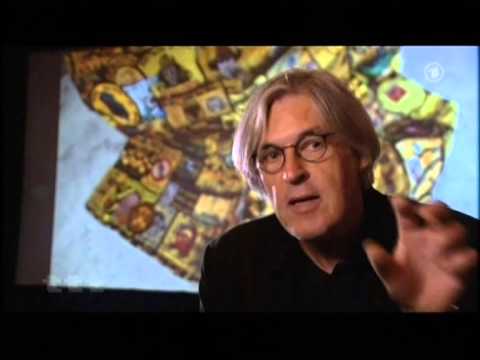 Wir die Wand. Die Fans der Südtribüne des Westfalenstadions