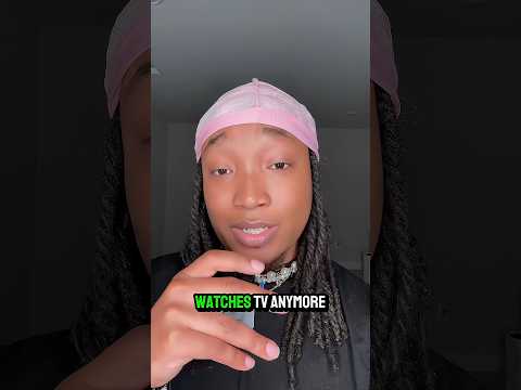 This Marks The End of The Cartoon Network Era