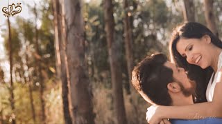 Andrea Bocelli ღ💕ღ If Only  feat  Dua Lipa