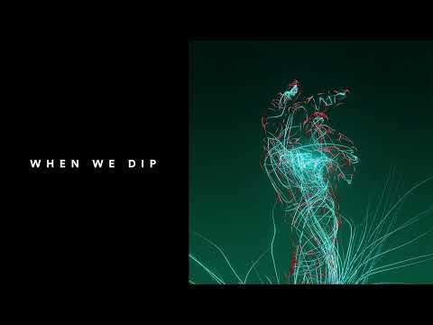 Premiere: Lexer - Blue Oceans [Manus In Mano]