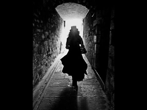 Miniatura de YouTube - Splintered In Her Head