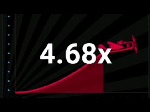 New Avaitor Excel Time Sheet  10.89x Cash out with R800🔥🔥 Part 6