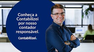 Contabilizei YouTube Video