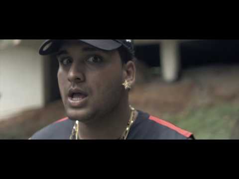 JAHSIK - On Rêve Pas (Clip Officiel) -  Dir. by MATOJAH