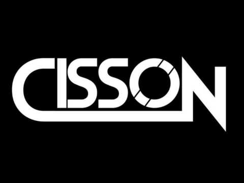 Red Hot Chili Peppers Vs  DVBBS & Borgeous - Cant´s Tsunami (Cisson Mashup)