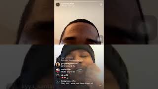 051 Drilla goes live with THF Twilla