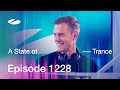 A State of Trance Episode 1228 - Residency Mix by Ferry Corsten (@astateoftrance) - Armin van Buuren A State of Trance Episode 1228 - Residency Mix by Ferry Corsten (@astateoftrance)