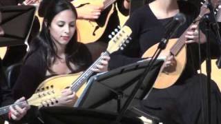 Edvard Grieg - Anitas dance