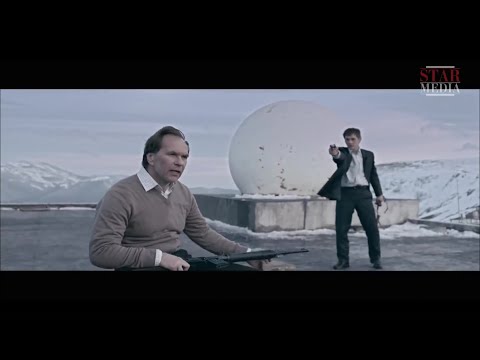 РУССКИЙ ТРИЛЛЕР! ЗА КОТОРЫЙ НЕСТЫДНО! Прячься! СМОТРЕТЬ ОБЯЗАТЕЛЬНО!