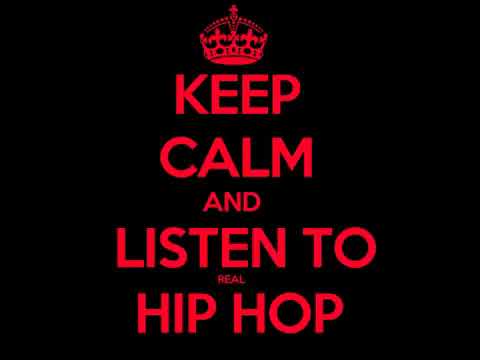 Baltas Suo - Su Veju