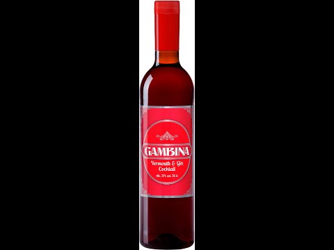 Judu - Gambina (Ibe - Blondina cover)