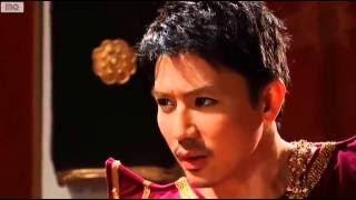 泰語電影 กากี เปิ้ล ไอริณ 2 () video