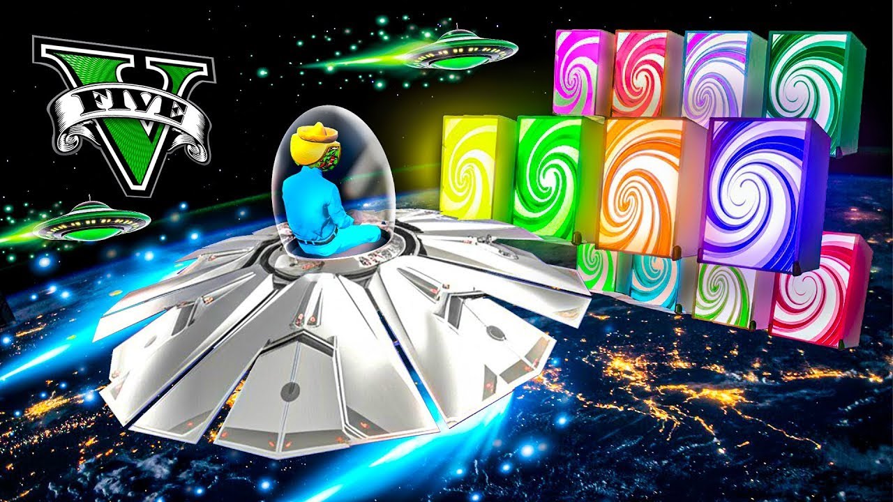 AGUJEROS CON SORPRESAS PERO ES LA MEJOR PARTIDA DE MI VIDA! - GTA 5 ONLINE