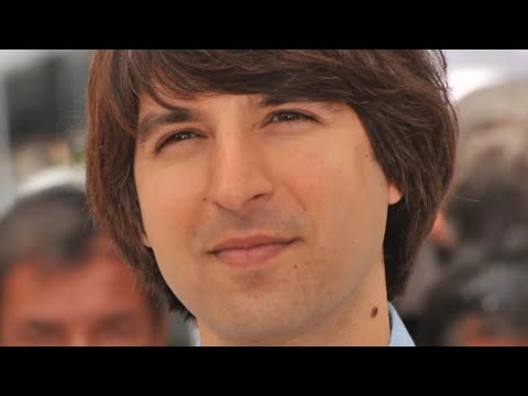 Whatever Happened To Demetri Martin?