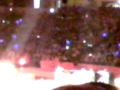 Ringling Bros Barnum 200