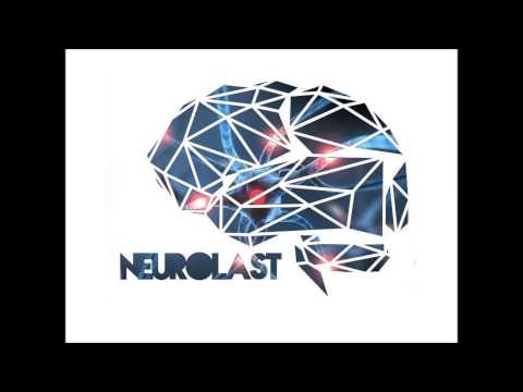 Neurolast live FDM 2015 (FULL)