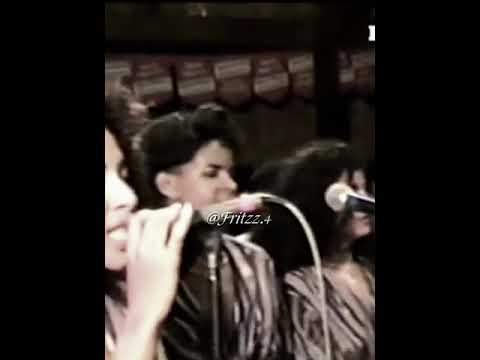 me dejaste sin nada 🌱 Patricia Teheran en vivo