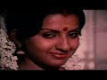 Idhayam Oru Kovil Song Short Cover By Maddy Idaya Kovil Songs SPB Ilaiyaraja Tamil Hits