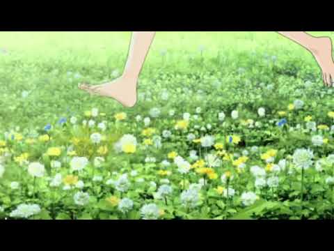 I thank God - Maverick City & UPPEROOM feat. Dante Bowie NIGHTCORE✝️