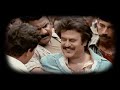 Fadu Status Munna Jhund Me To Suar Aata Hai Sher Akela Hi Aata Hai Rajnikant Sir Dialogue