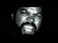 Ice Cube   Gangsta Rap Made Me Do It Official Video