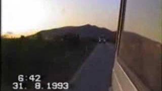 https://www.youtube.com/embed/730ZMgGn8qs